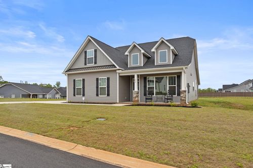 504 Alan Jeffrey Ave, Greer, SC, 29651-4983 | Card Image