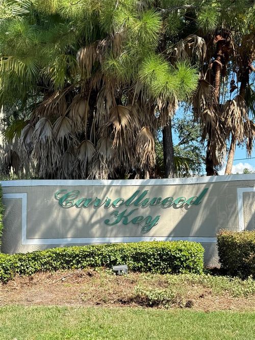 11310 Cayman Key Ave, TAMPA, FL, 33624-5734 | Card Image
