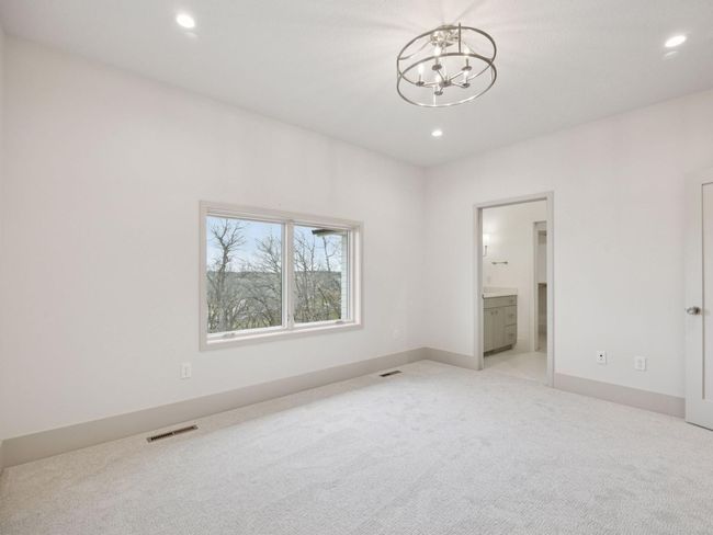5010 Millie Rd Sw, House other with 5 bedrooms, 5 bathrooms and null parking in Rochester MN | Image 28