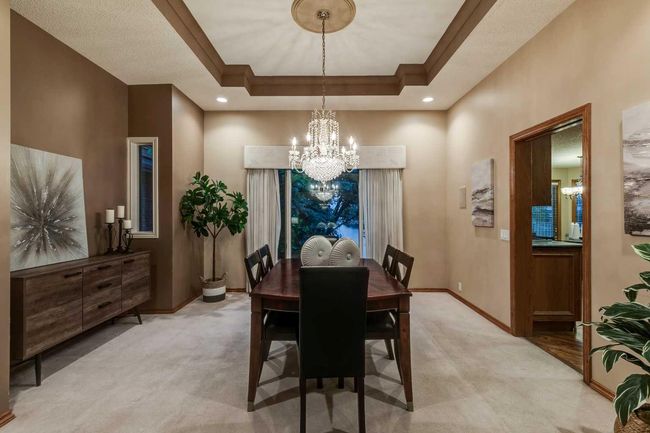 13 Sunset Cove Se, House detached with 5 bedrooms, 4 bathrooms and 8 parking in Calgary AB | Image 7