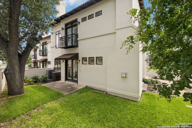 APT-1 - 172 Katherine Ct, Townhouse with 4 bedrooms, 4 bathrooms and null parking in San Antonio TX | Image 72