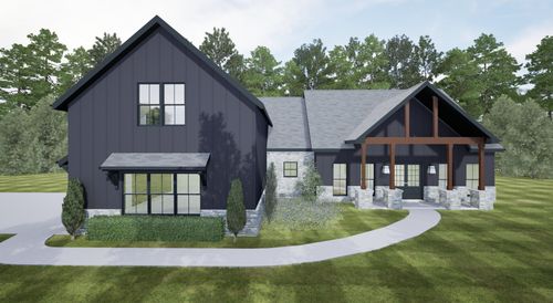 2107 Chivalry Way, Clarksville, TN, 37040-3683 | Card Image