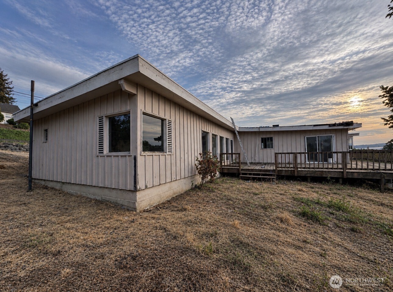 Residential in Edgewood 4