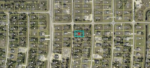 1057 Portland Ave S, Lehigh Acres, FL, 33974 | Card Image