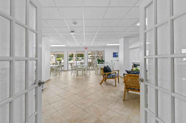 APT-112 - 2780 S Ocean Blvd, Condo with 2 bedrooms, 2 bathrooms and null parking in Palm Beach FL | Image 47