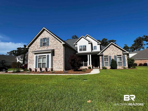 42 Haven Dr, Gulf Shores, AL, 36542-8427 | Card Image
