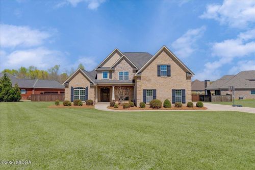 1025 Chattahoochee Dr, Bonaire, GA, 31005-2505 | Card Image
