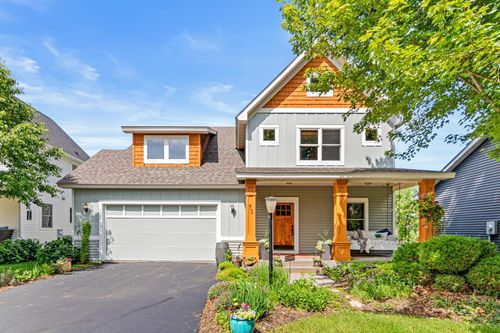 73 Tribute Ave, Hudson, WI, 54016-6100 | Card Image