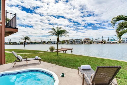 16134 4th St E, REDINGTON BEACH, FL, 33708-1614 | Card Image
