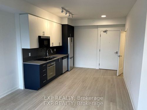 407-415 Main St W, Hamilton, ON, L8P1K5 | Card Image