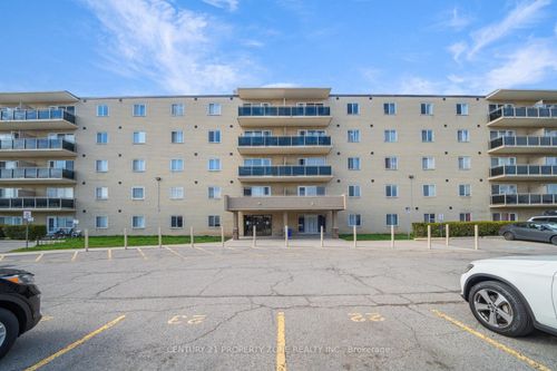 411-936 Glen St, Oshawa, ON, L1J5Z7 | Card Image