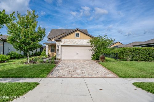 836 Tree Side Ln, PONTE VEDRA, FL, 32081-0031 | Card Image