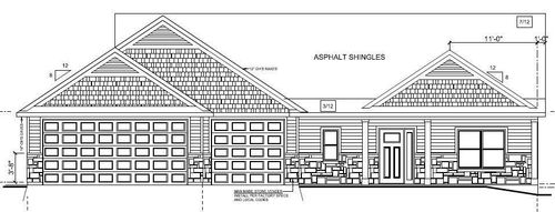 3674 18th St Se, Rochester, MN, 55904-6993 | Card Image