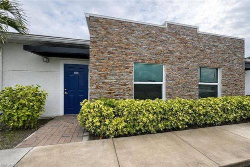 106-3325 Sw 8th Pl, Cape Coral, FL, 33914-3340 | Card Image