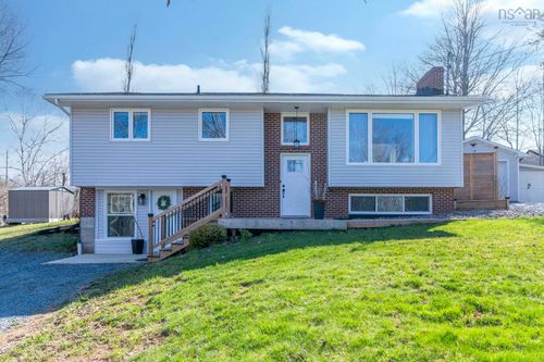 13 Logan Drive, Lantz, NS, B2S1N2 | Card Image