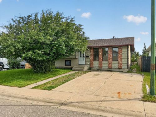 134 Ryerson Rd W, Lethbridge, AB, T1K4P1 | Card Image