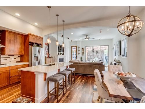 4555 Osceola St, Denver, CO, 80212-2543 | Card Image