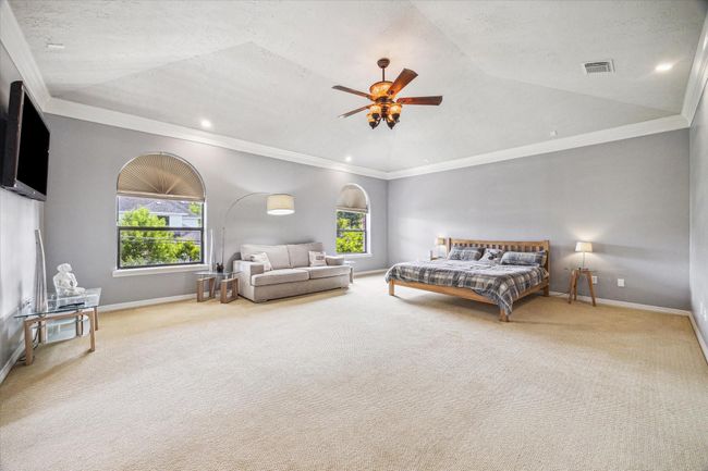 1015 W 41 St St, House other with 5 bedrooms, 4 bathrooms and 2 parking in Houston TX | Image 12