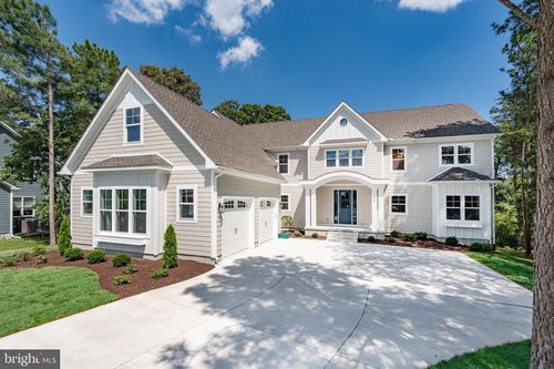 12255 Sowbridge Ln, ELLENDALE, DE, 19941 | Card Image