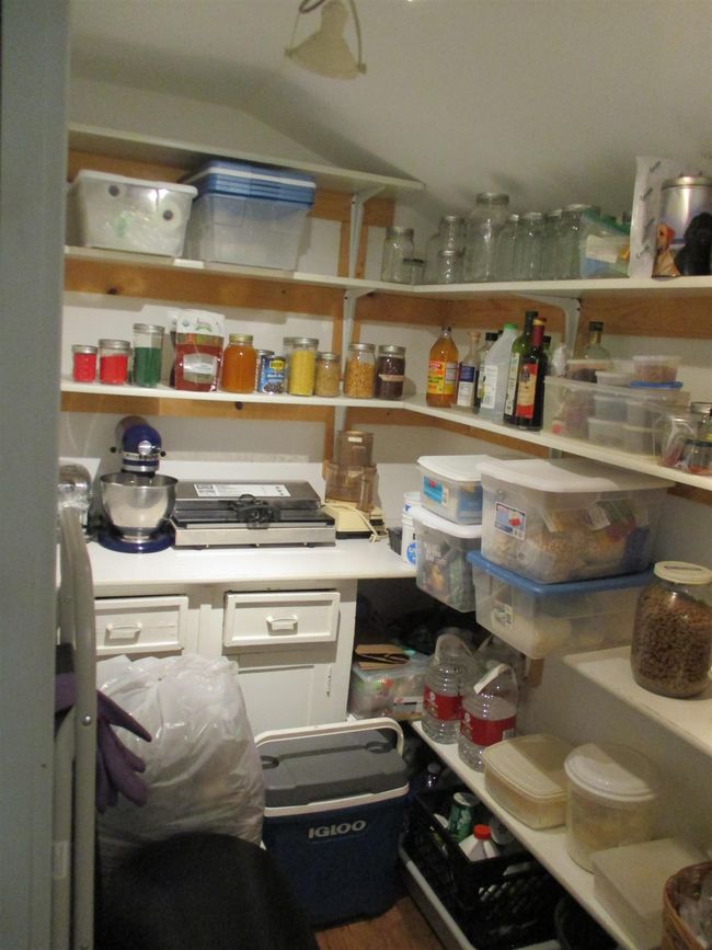 10627 Zanon Dr, House other with 4 bedrooms, 2 bathrooms and null parking in Cazenovia WI | Image 17