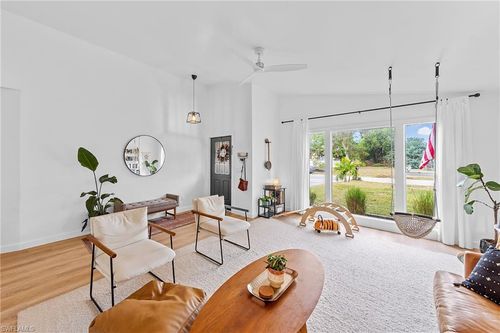 7612 Carrier Rd, FORT MYERS, FL, 33967-2862 | Card Image