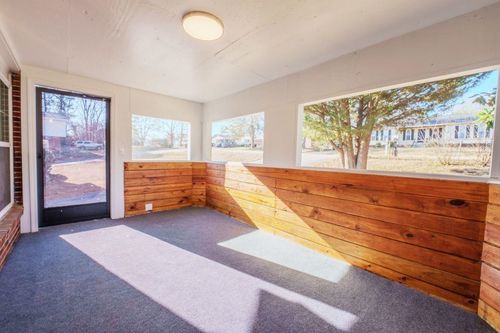 109 Wintergreen Ter, Moore, SC, 29369-9632 | Card Image