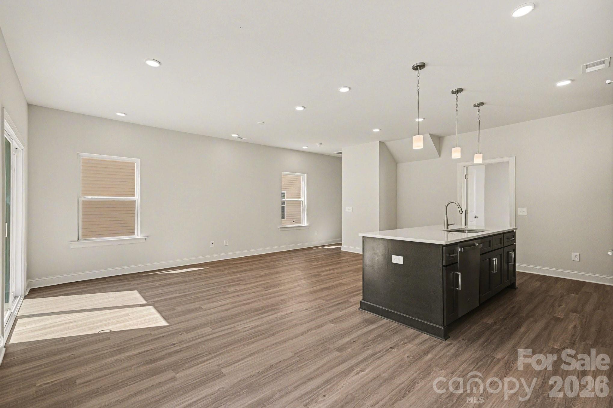 Residential in Mooresville 5