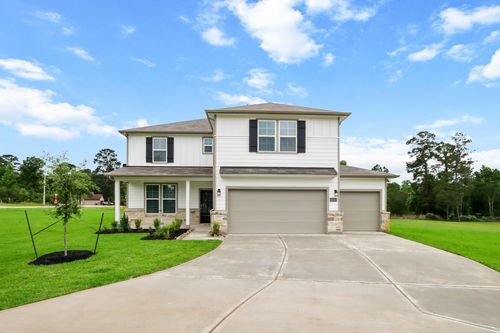 18303 Alana Nell Ct, Willis, TX, 77378-4726 | Card Image