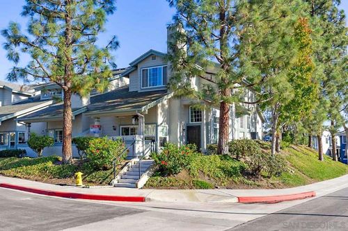 2953 Old Bridgeport Way, San Diego, CA, 92111-7724 | Card Image