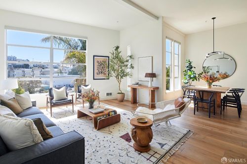 352 Arkansas St, San Francisco, CA, 94107-2846 | Card Image