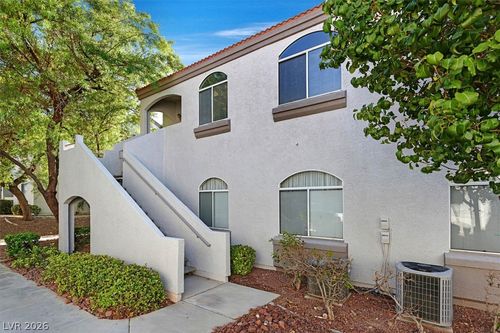 2924-700 Carnegie St, Henderson, NV, 89052-2686 | Card Image