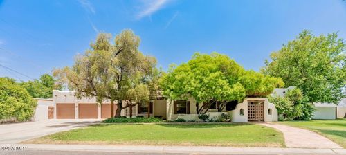 560 W Montebello Ave, Phoenix, AZ, 85013-1849 | Card Image