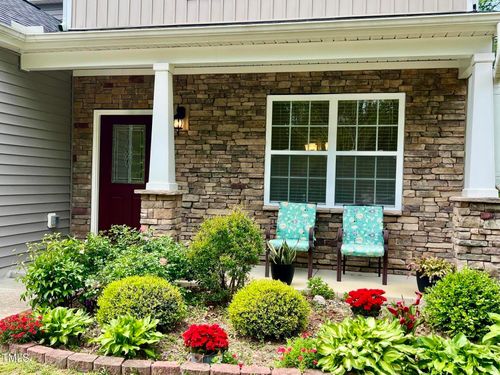 6021 Watsonia Dr, Zebulon, NC, 27597-8944 | Card Image