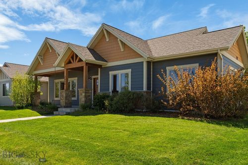 2650 W Graf St, Bozeman, MT, 59718-8670 | Card Image