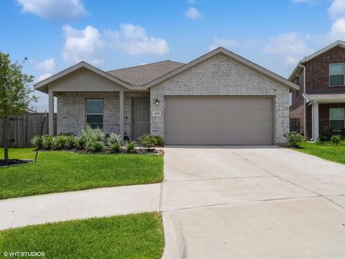 4206 Barrington Cove Ln, Baytown, TX, 77521-3708 | Card Image