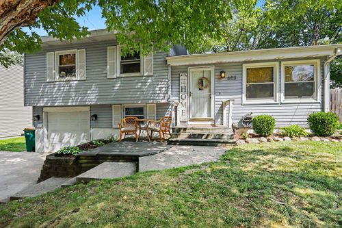 6113 Longview St, Portage, MI, 49024-2715 | Card Image