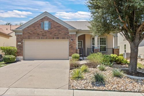 216 Farm Hill Dr, Georgetown, TX, 78633-5199 | Card Image