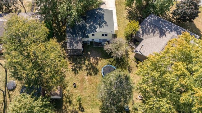 108 Parkview Ct, House other with 3 bedrooms, 2 bathrooms and null parking in Tipton IA | Image 29