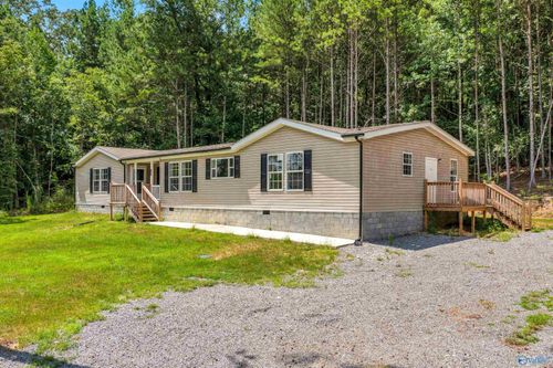 145 County Road 686, Cedar Bluff, AL, 35959 | Card Image