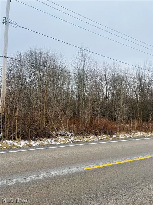 00 Us Route 322, Orwell, OH, 44076 | Card Image