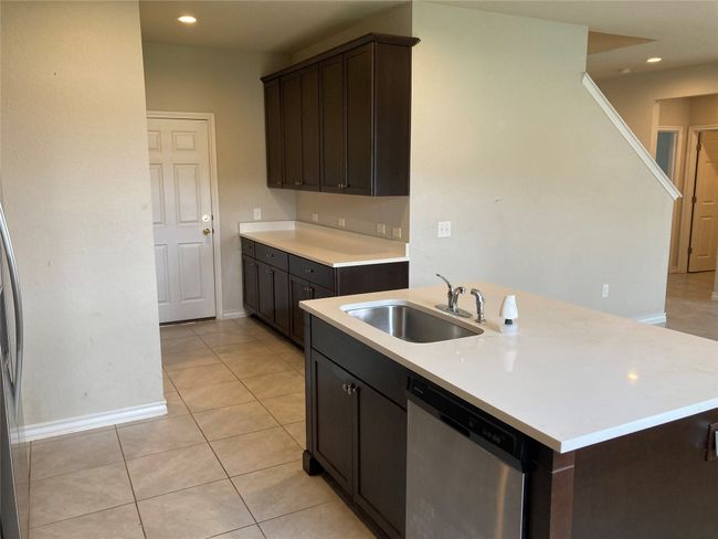 11017 Zoeller Dr, House other with 4 bedrooms, 3 bathrooms and 5 parking in Austin TX | Image 11
