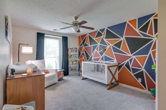 8703 Old River Rd, House other with 3 bedrooms, 2 bathrooms and null parking in Cordova TN | Image 21