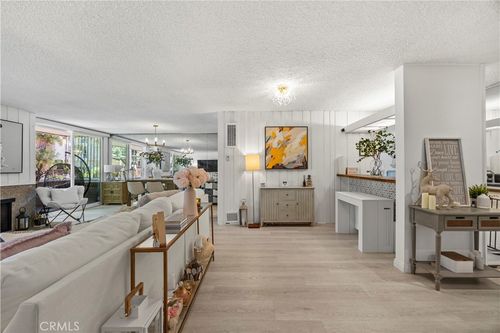 unit-100-6315 Green Valley Cir, Culver City, CA, 90230-7060 | Card Image