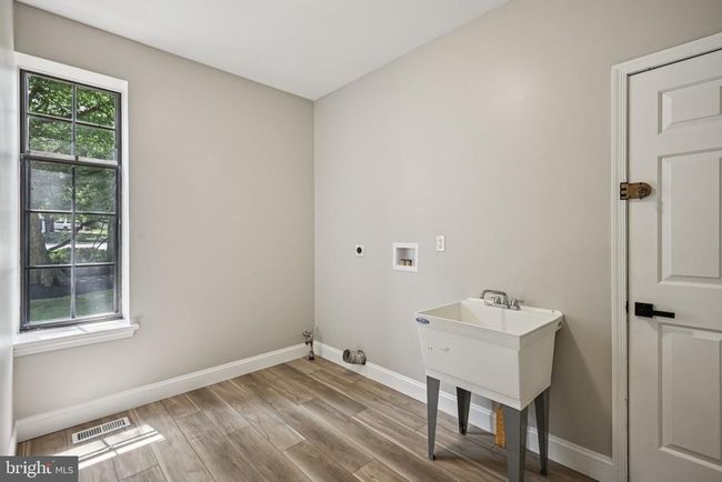21 Holly Oak Dr, House other with 5 bedrooms, 3 bathrooms and null parking in Voorhees NJ | Image 24