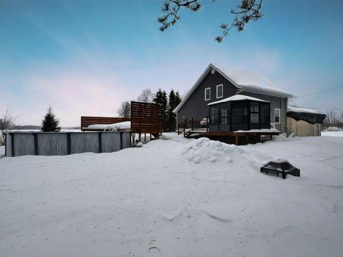 1025 Rang 8e-Et-9e E, Poularies, QC, J0Z3E0 | Card Image