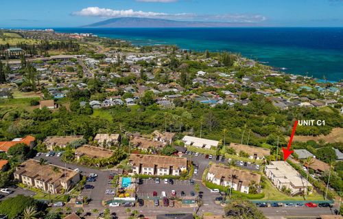 c1-120 Hui Rd F, Lahaina, HI, 96761 | Card Image