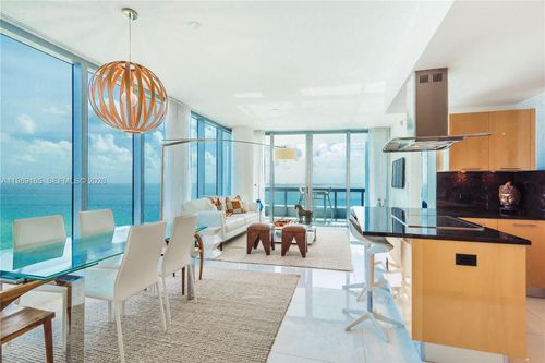 unit-1605-6899 Collins Ave, Miami Beach, FL, 33141-7403 | Card Image