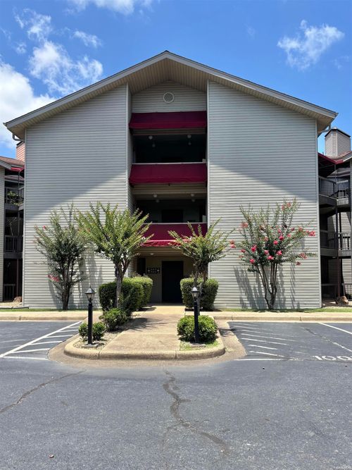 904-101 Long Island Dr, Hot Springs, AR, 71913-9634 | Card Image