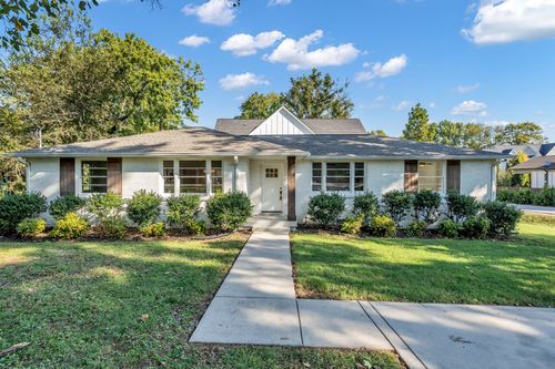 1100 Grandview Dr, Nashville, TN, 37204-3211 | Card Image