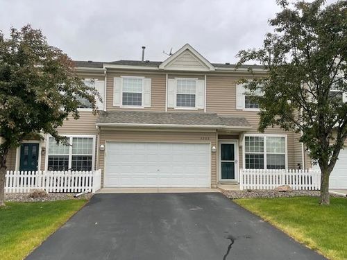 43-5205 Oriole Dr, Farmington, MN, 55024-2006 | Card Image